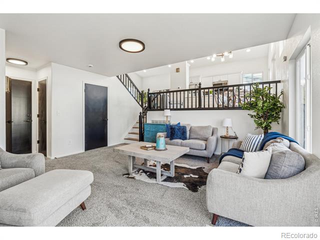 608 Bluegrass Drive