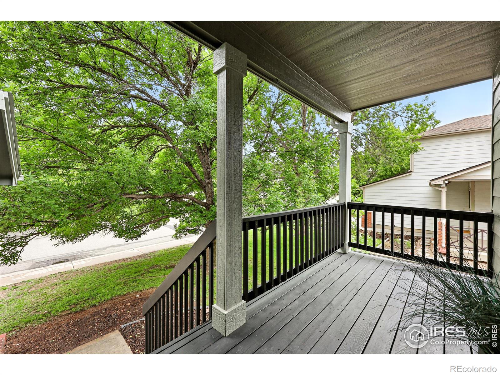 608 Bluegrass Drive