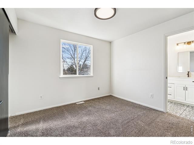 608 Bluegrass Drive