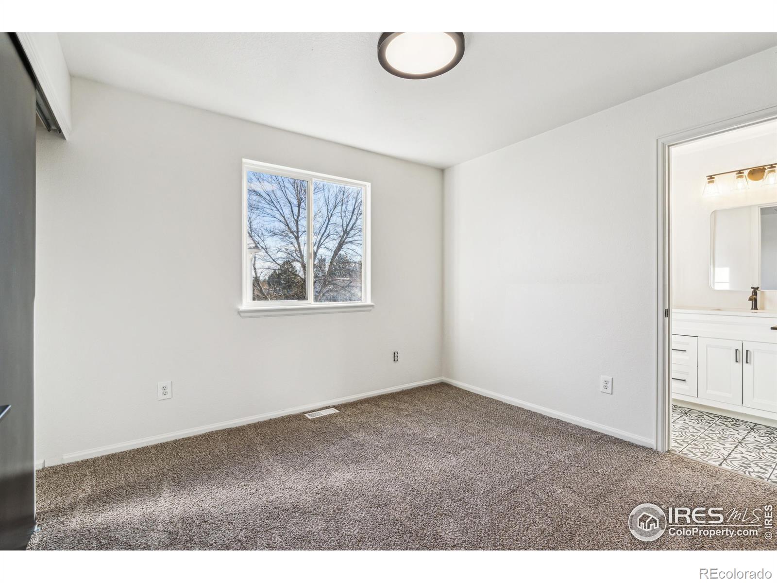 608 Bluegrass Drive