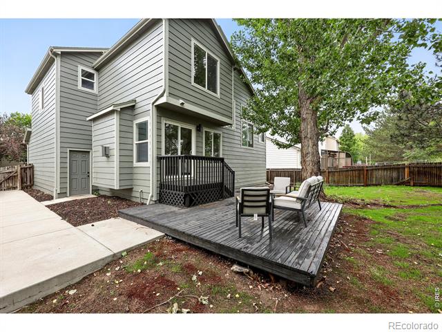 608 Bluegrass Drive