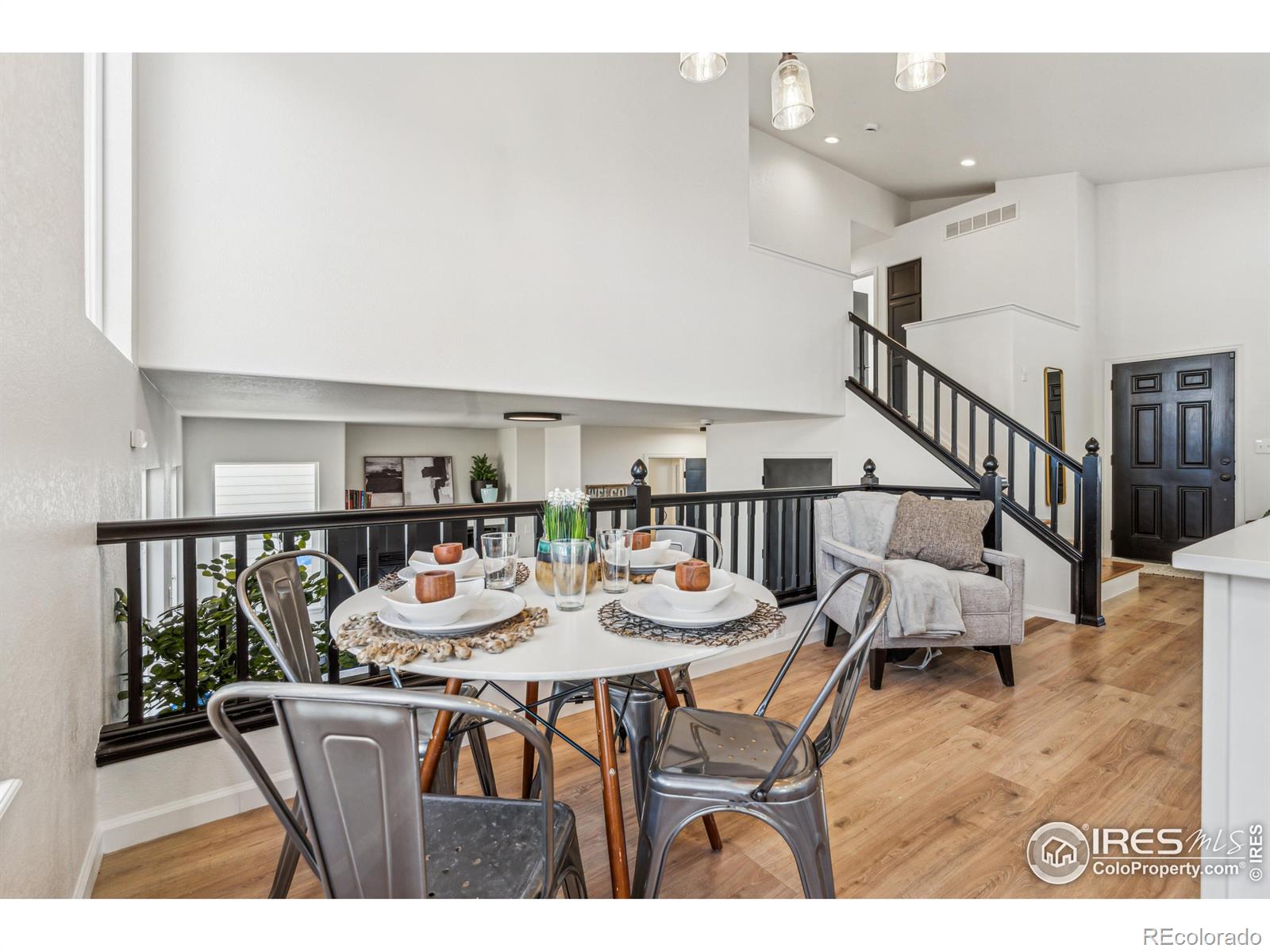 608 Bluegrass Drive