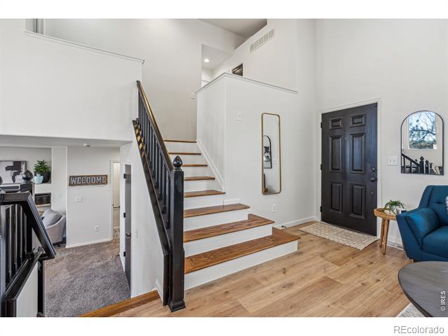 608 Bluegrass Drive