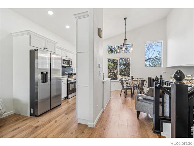 608 Bluegrass Drive
