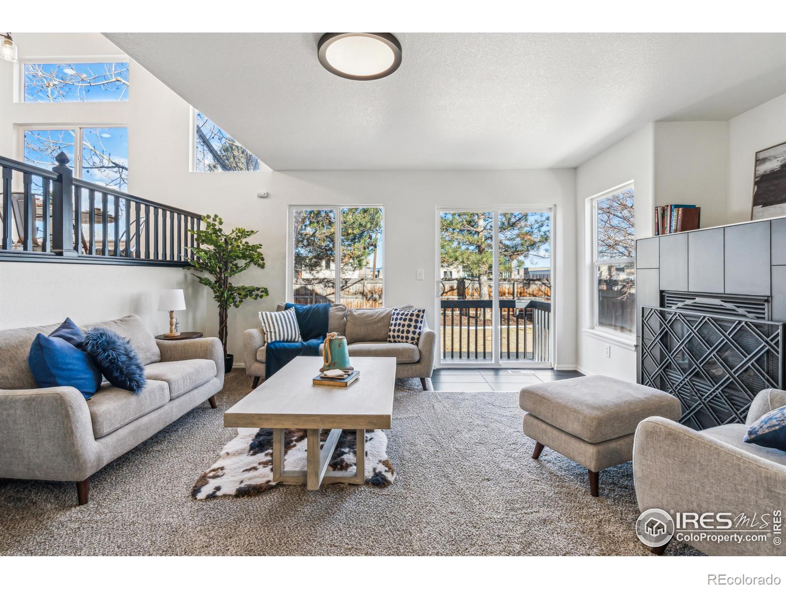 608 Bluegrass Drive