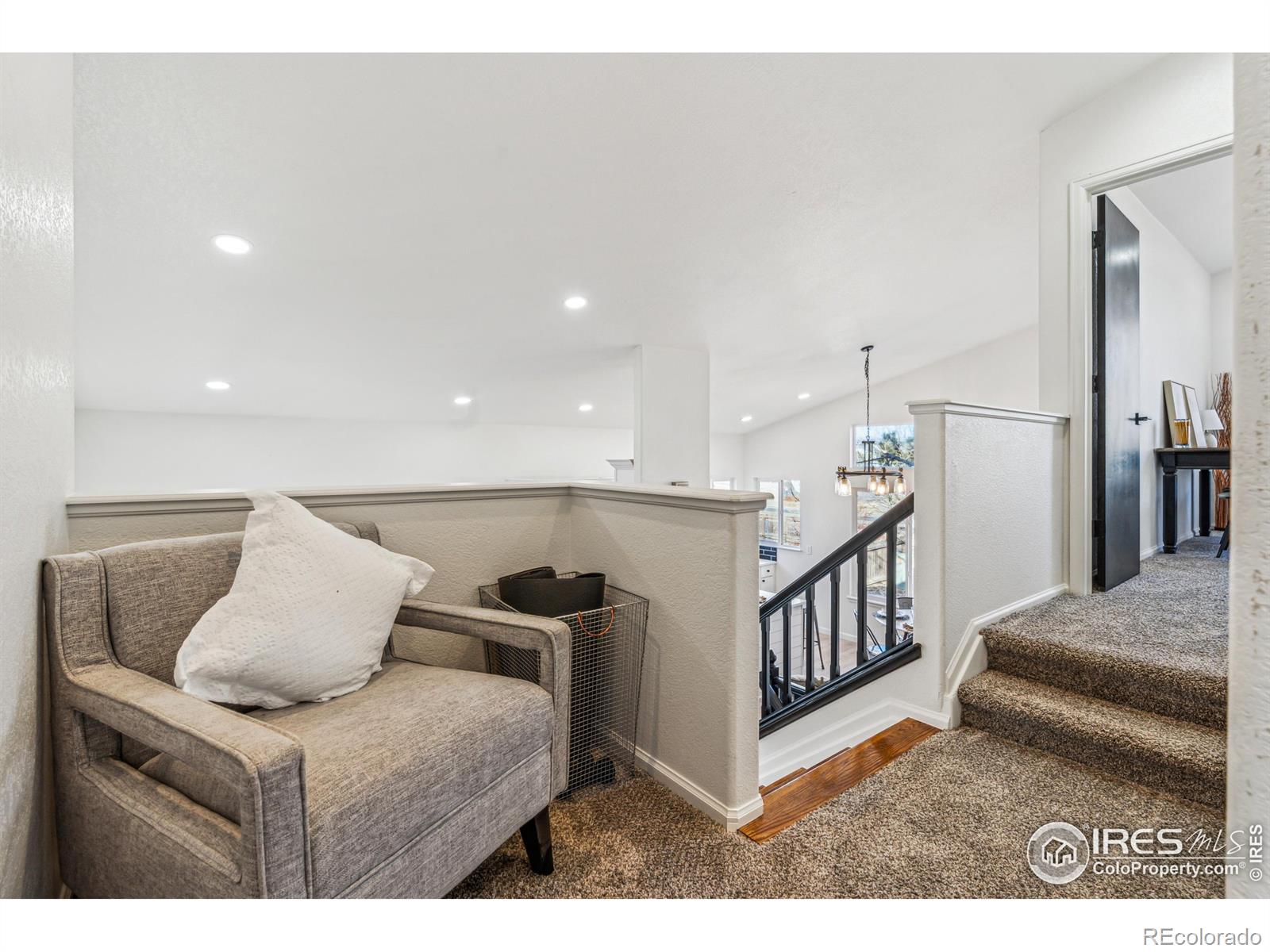 608 Bluegrass Drive