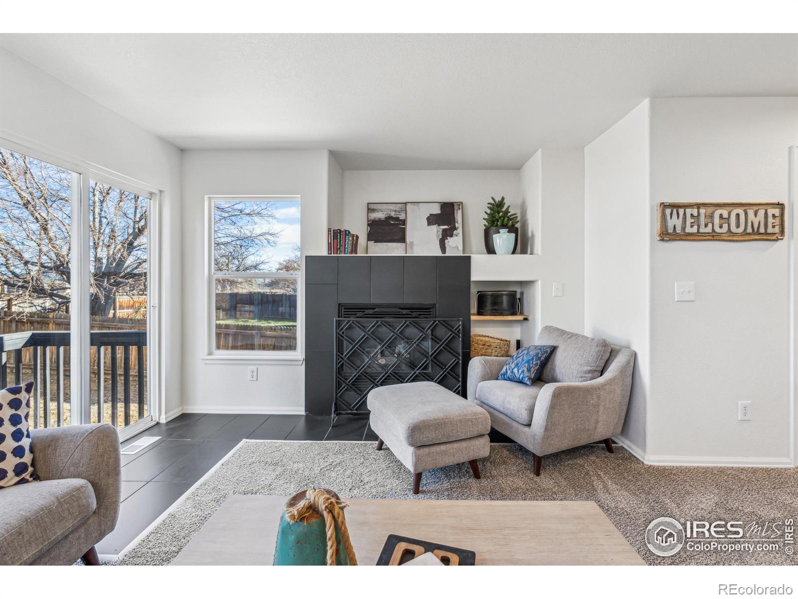 608 Bluegrass Drive