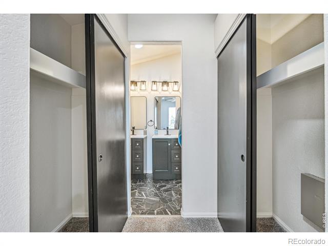 608 Bluegrass Drive