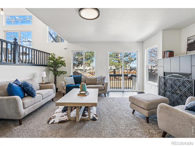 608 Bluegrass Drive