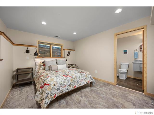 225 Indian Peaks Drive
