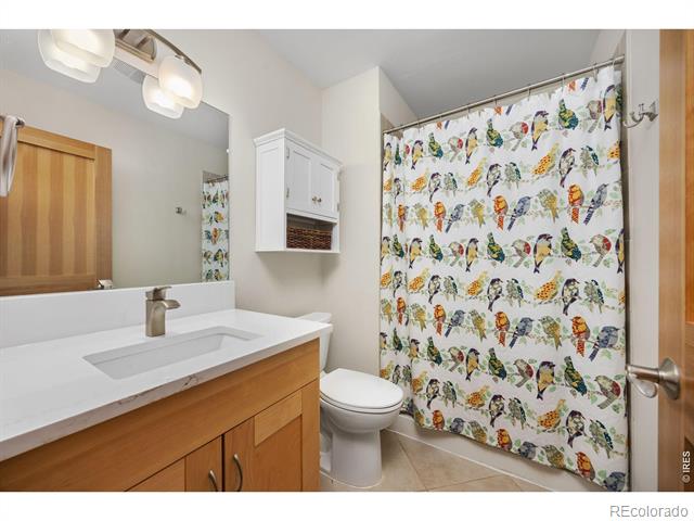 225 Indian Peaks Drive