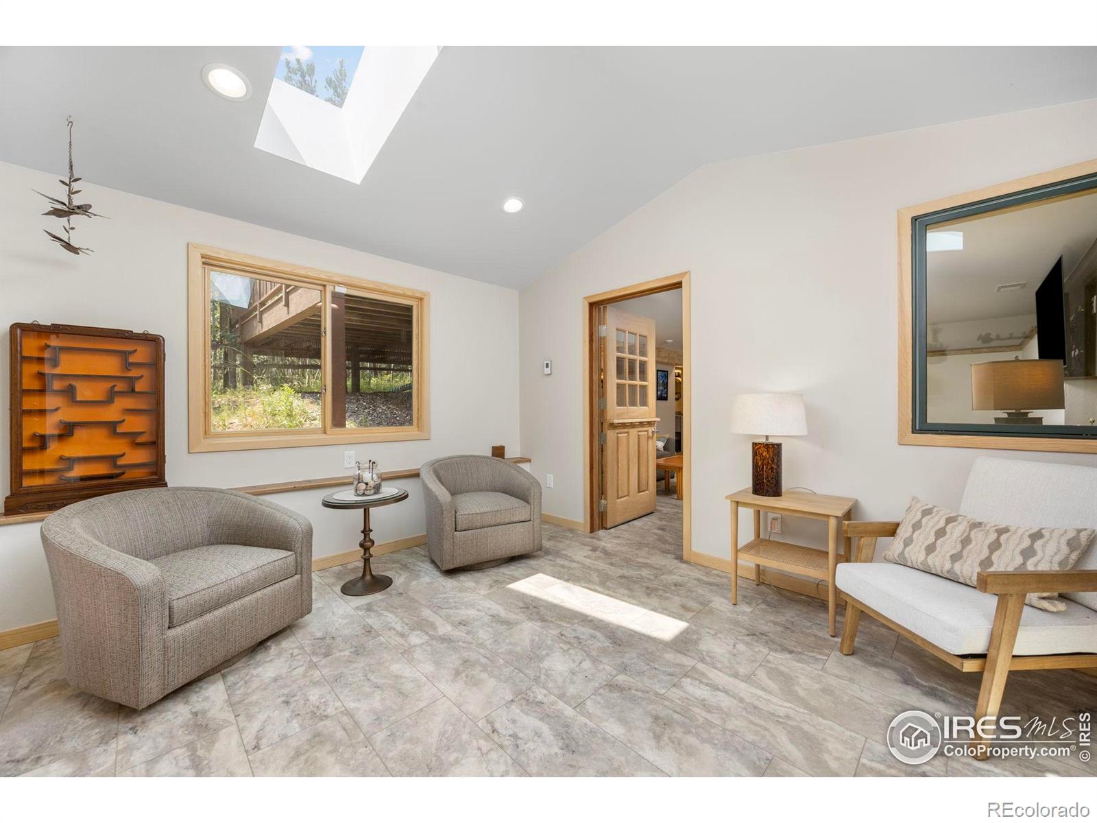 225 Indian Peaks Drive