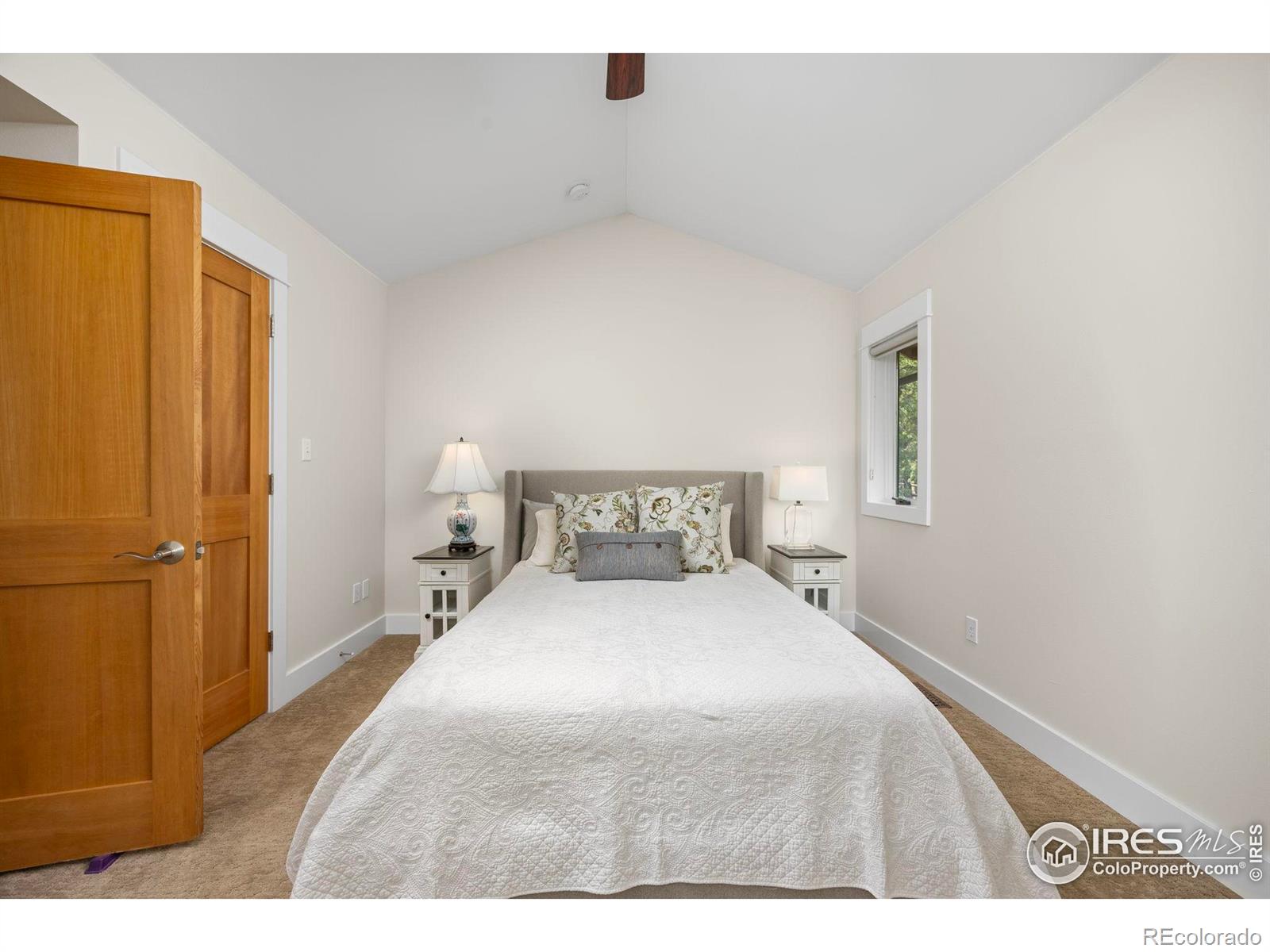 225 Indian Peaks Drive