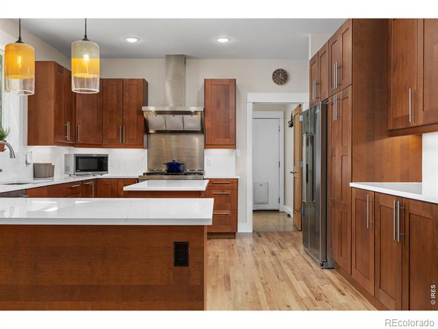 225 Indian Peaks Drive