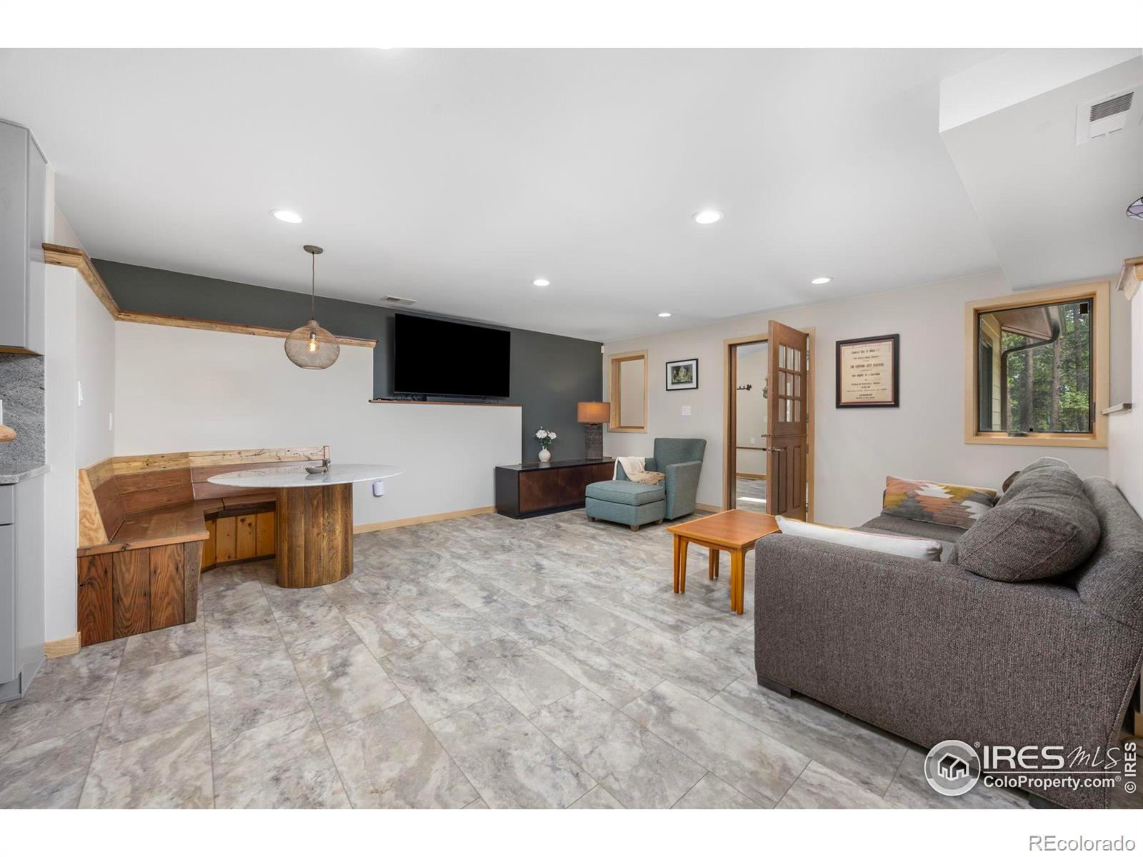 225 Indian Peaks Drive