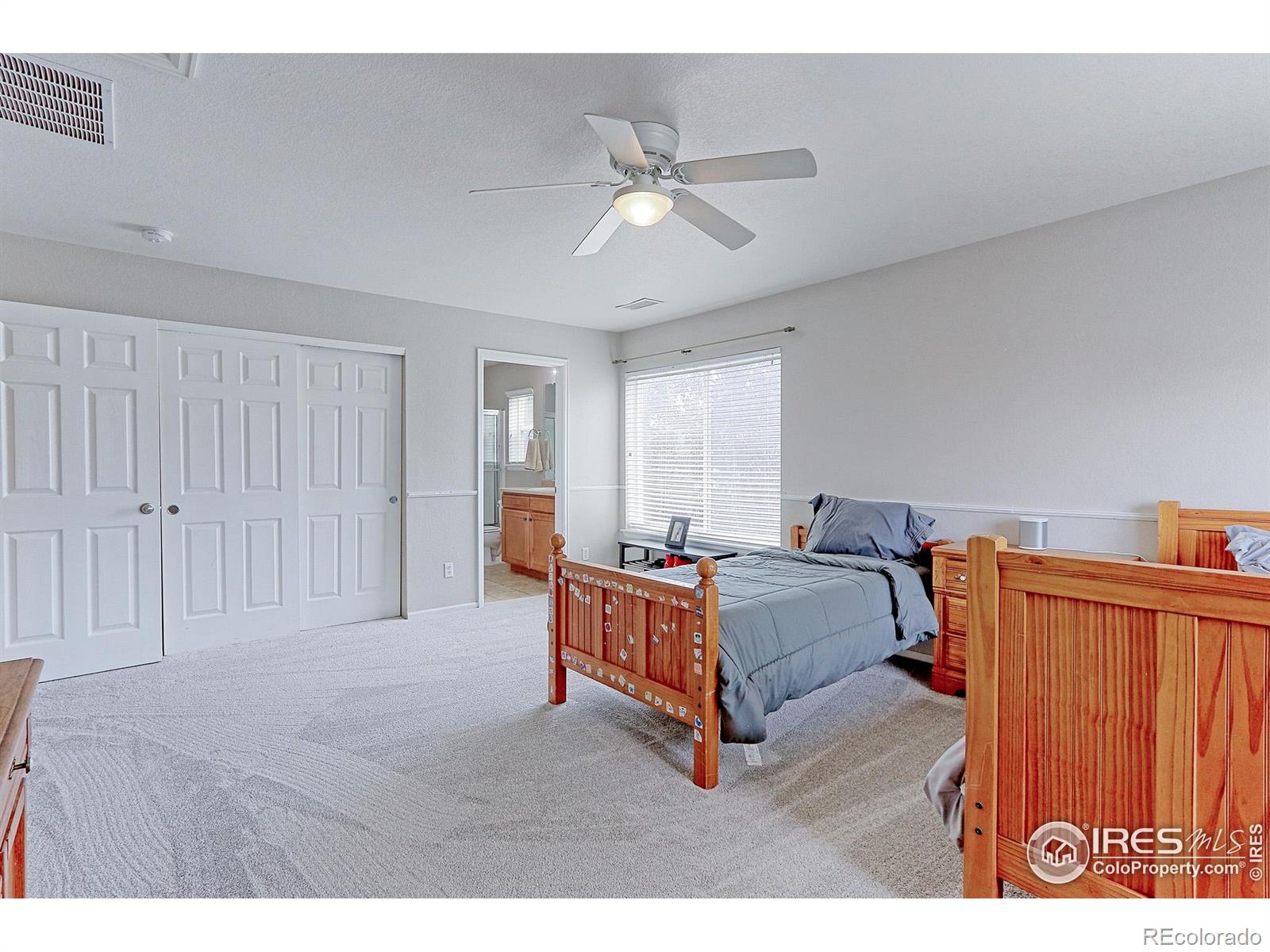 4687 Longs Court