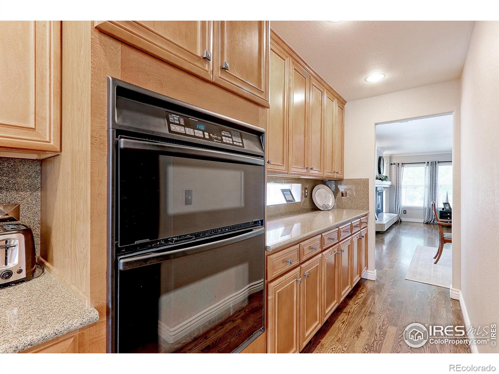 4687 Longs Court