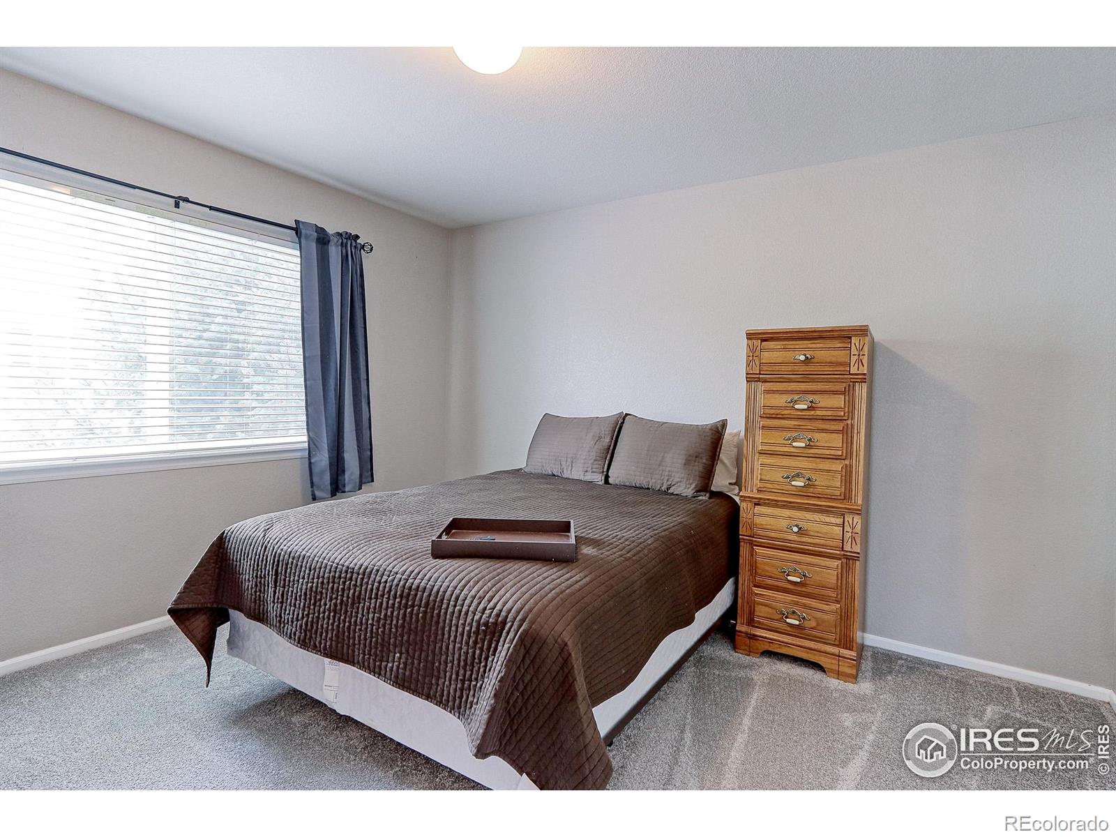 4687 Longs Court