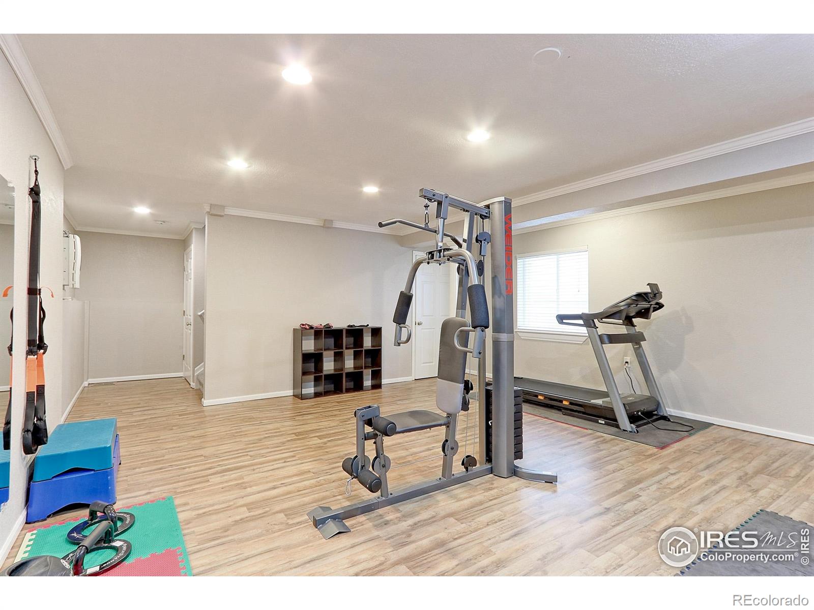 4687 Longs Court