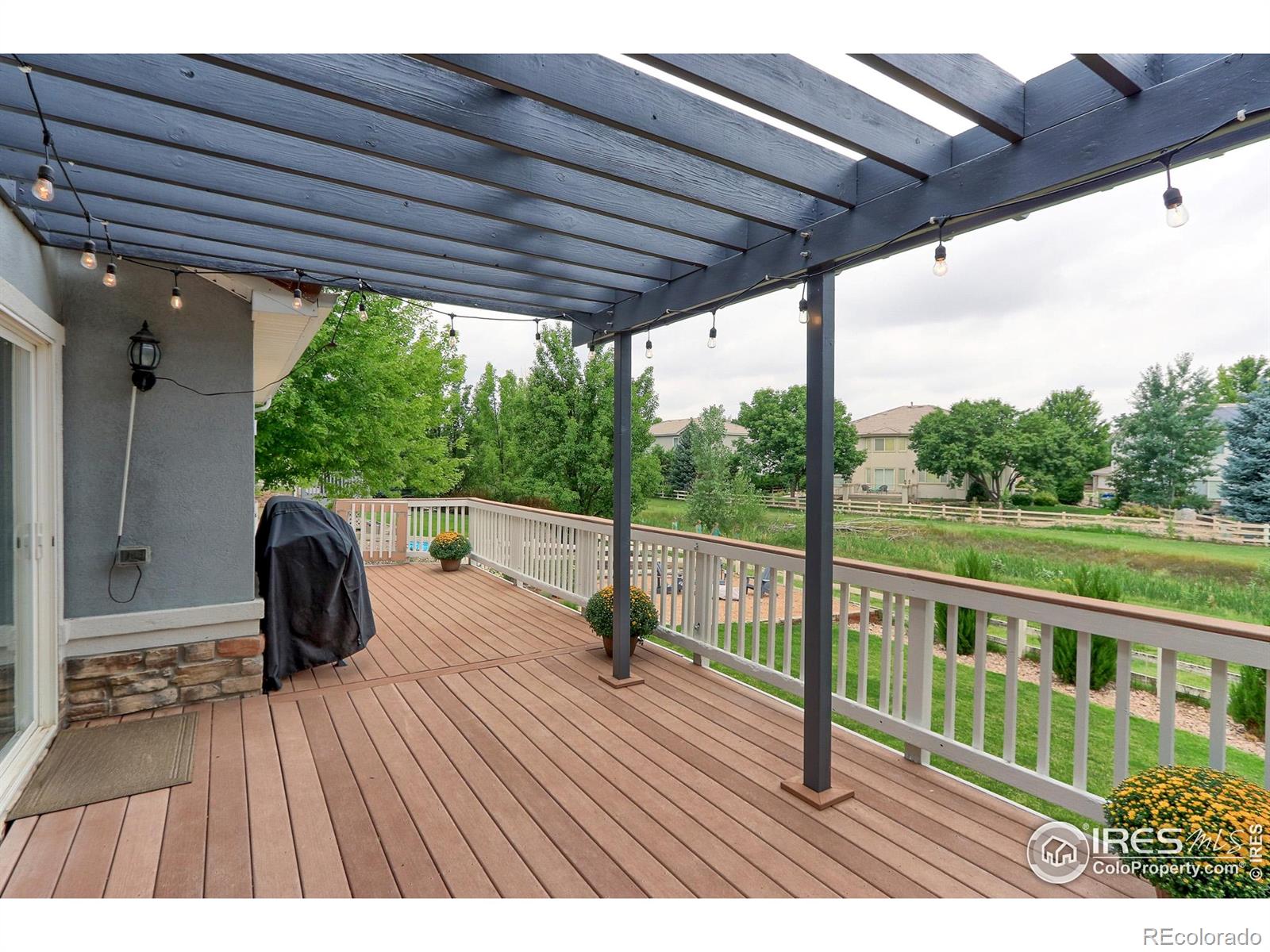 4687 Longs Court