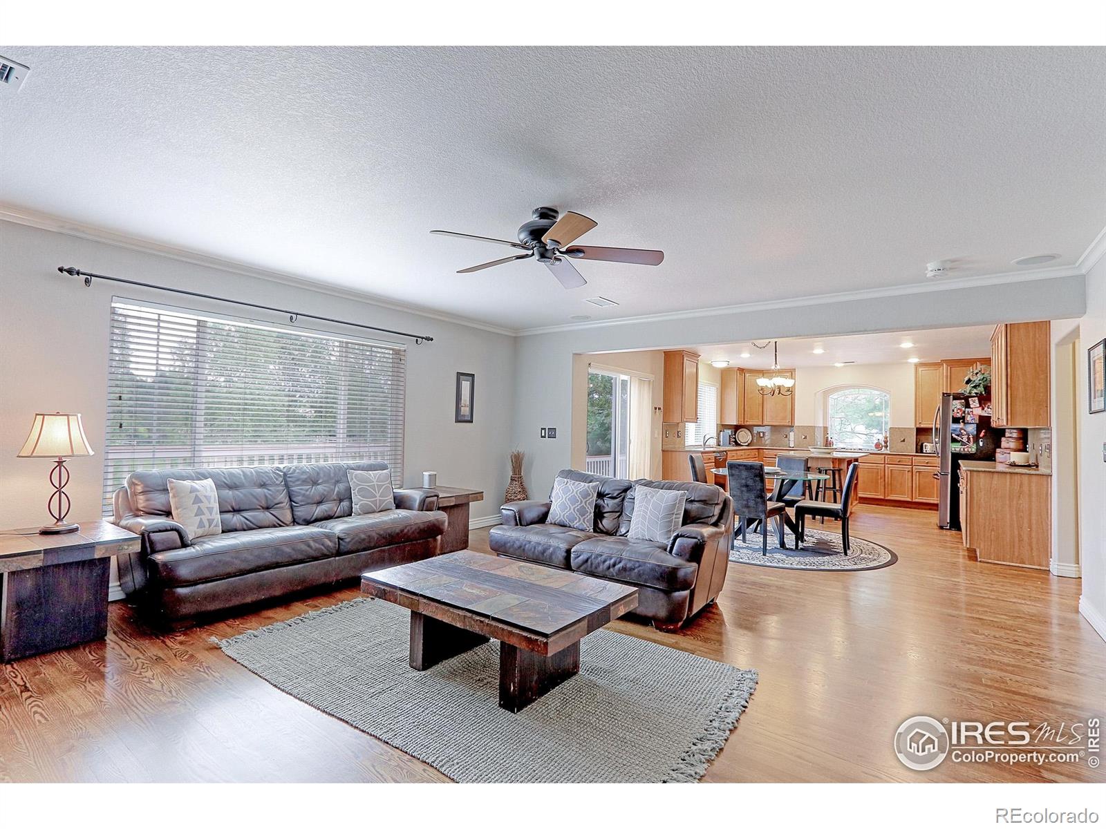 4687 Longs Court