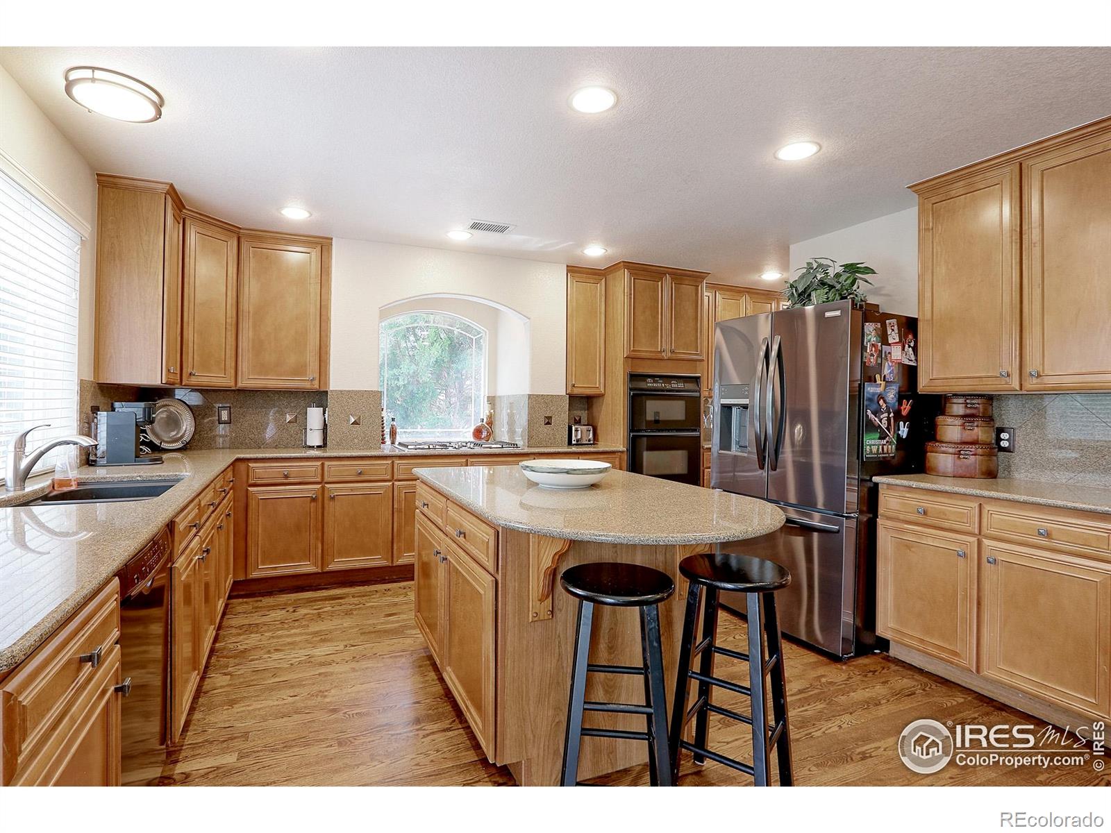 4687 Longs Court