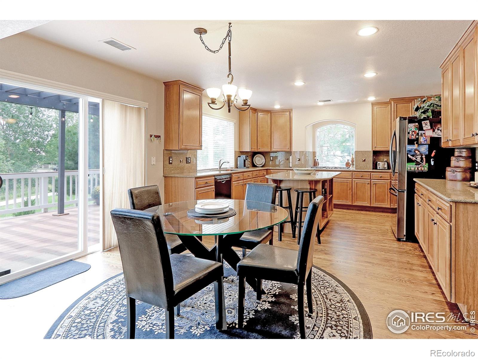 4687 Longs Court