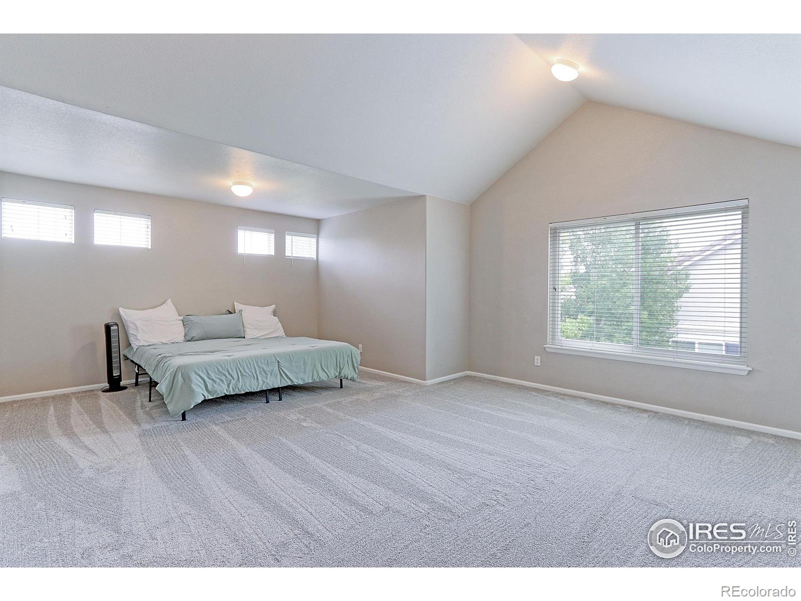 4687 Longs Court