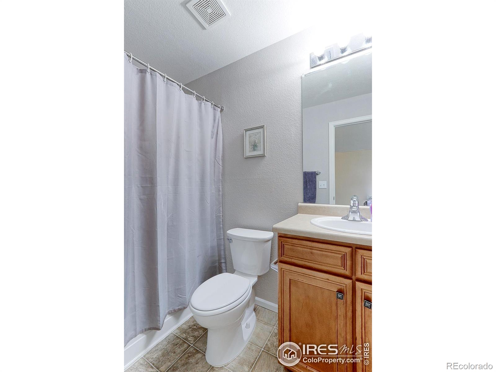 4687 Longs Court