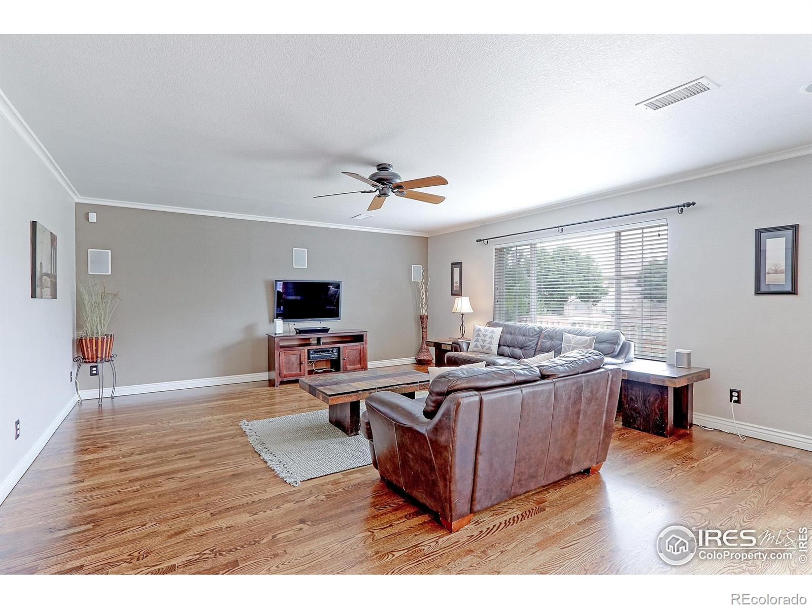 4687 Longs Court