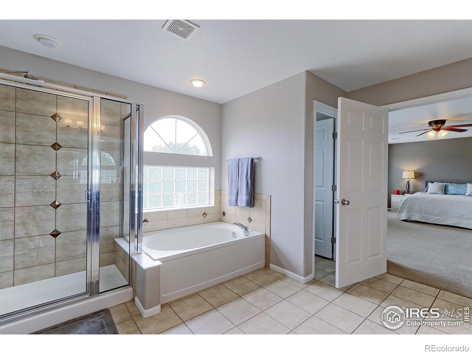 4687 Longs Court