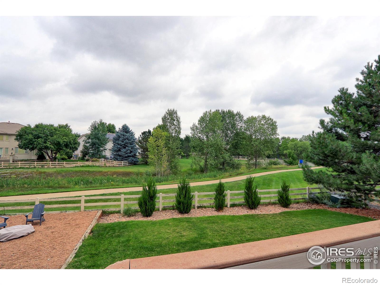 4687 Longs Court