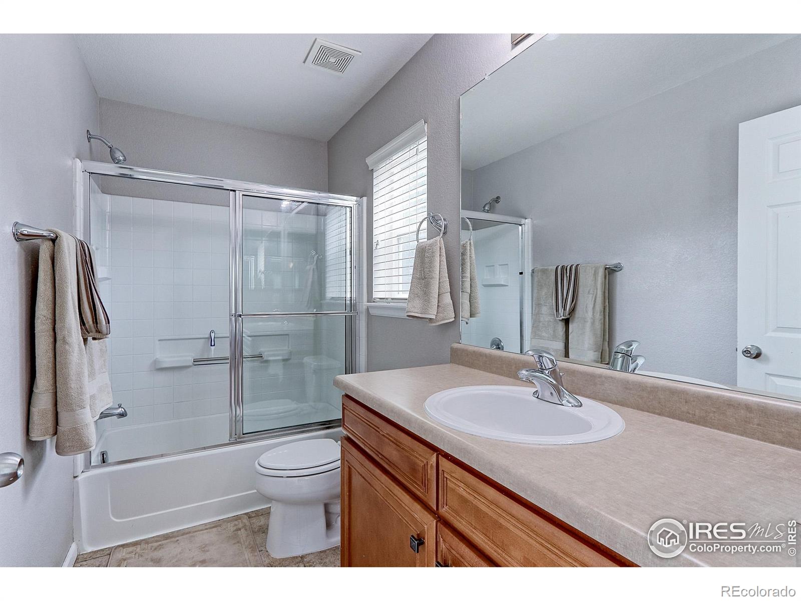 4687 Longs Court