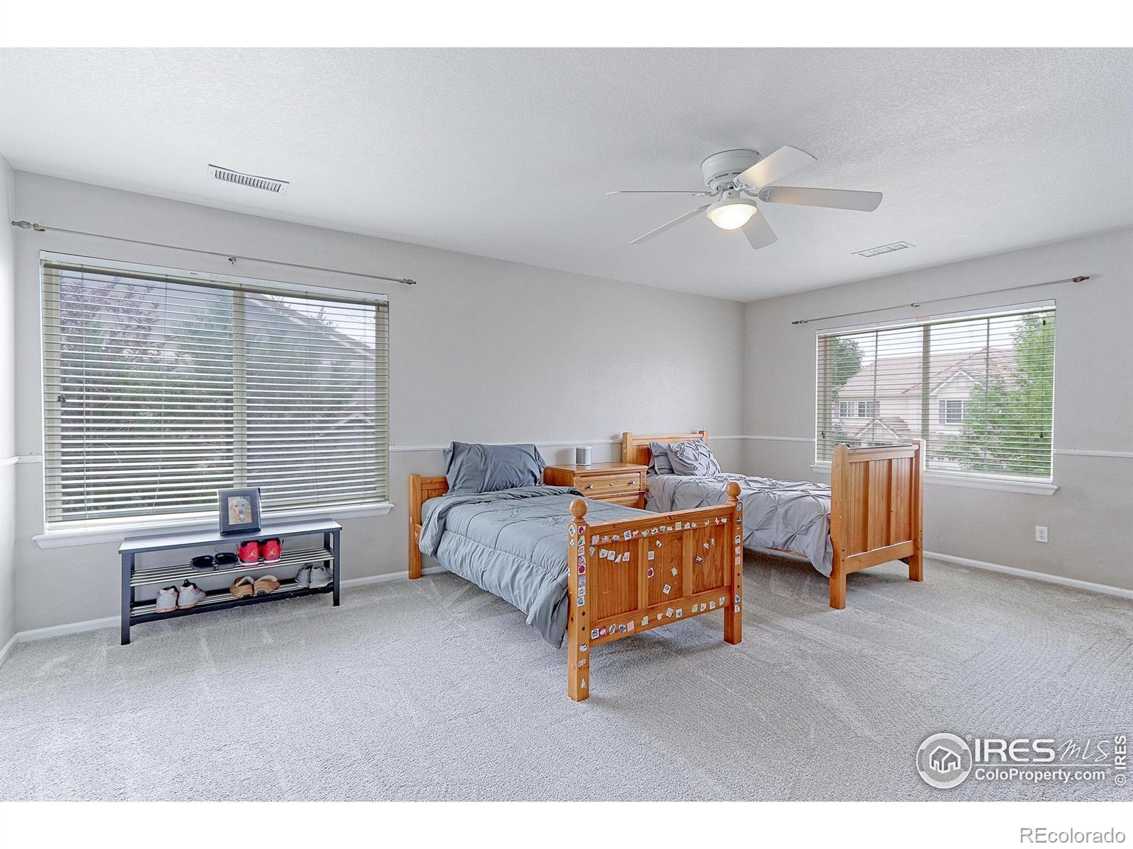 4687 Longs Court