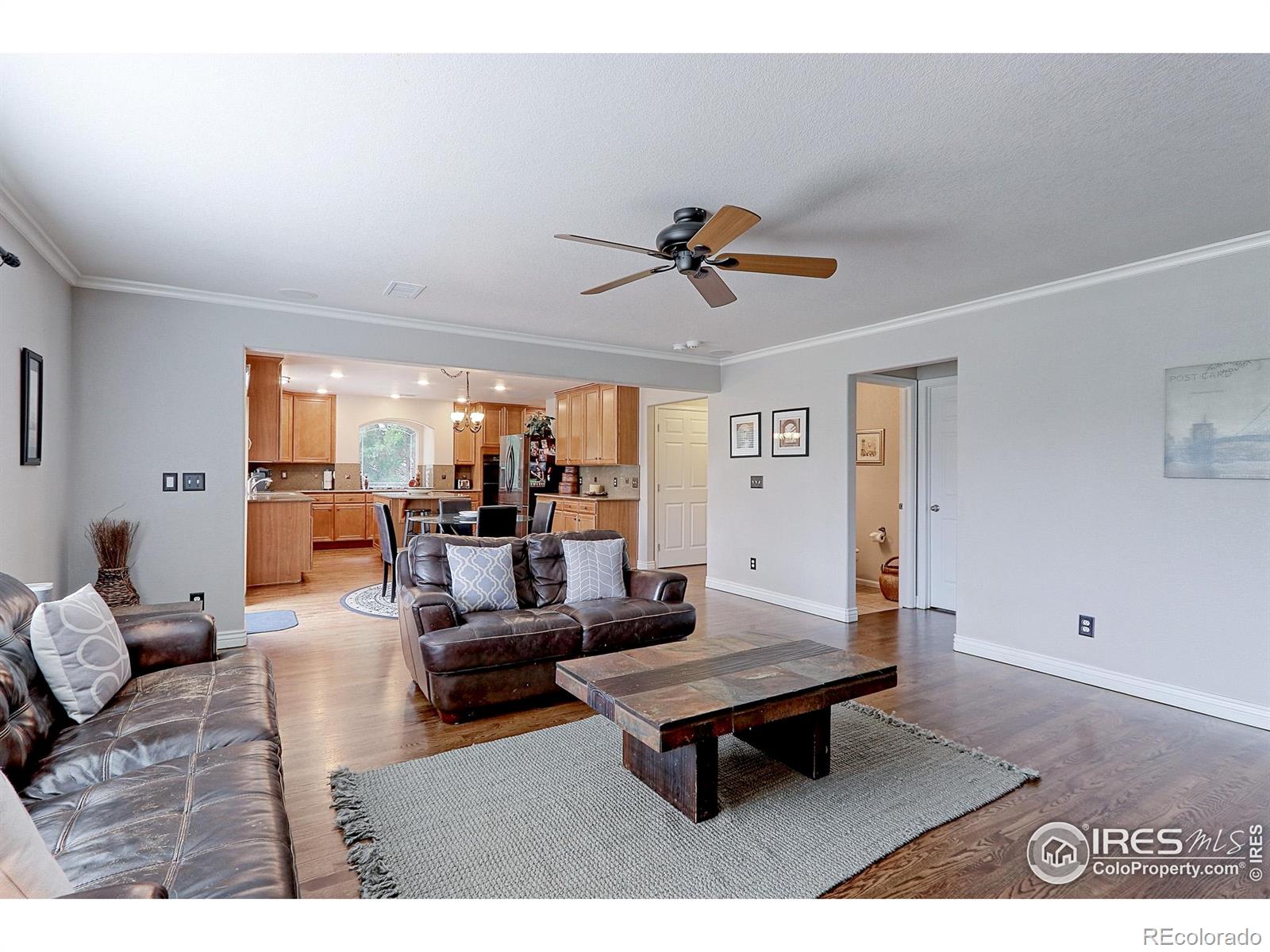 4687 Longs Court