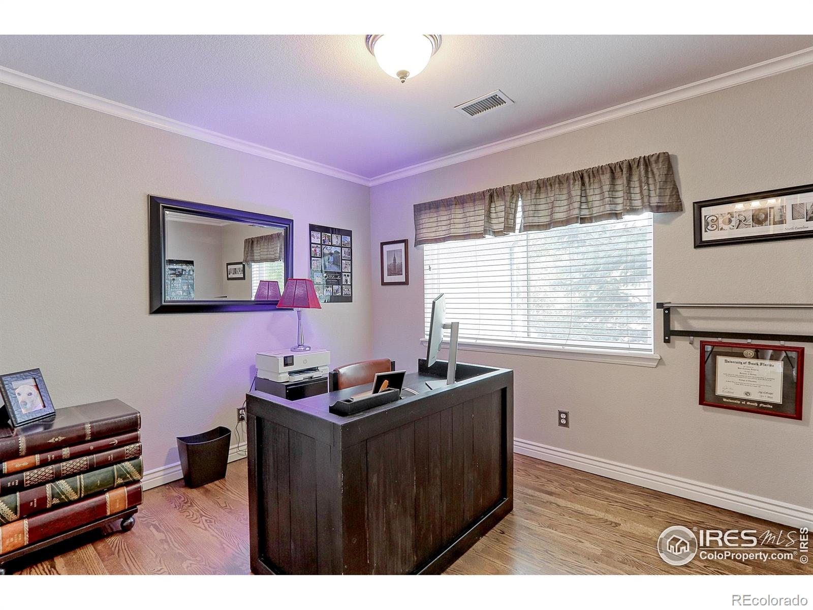 4687 Longs Court