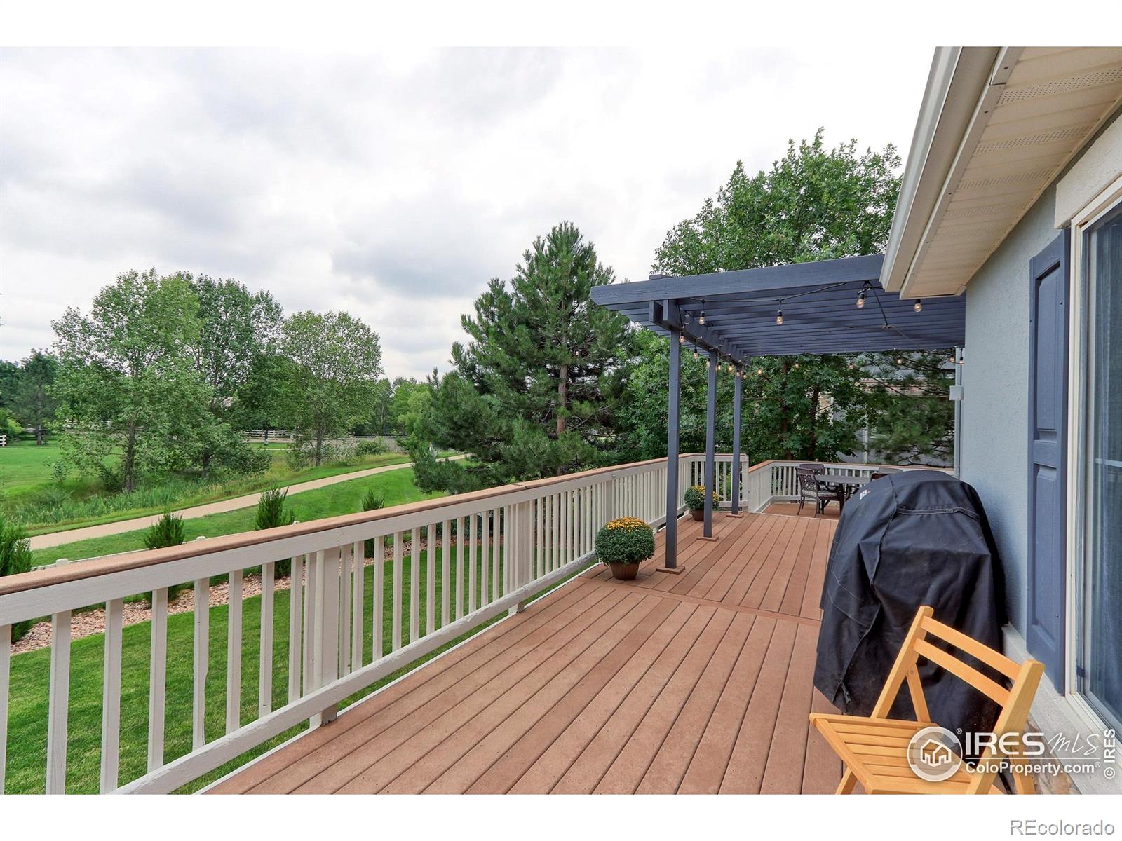 4687 Longs Court
