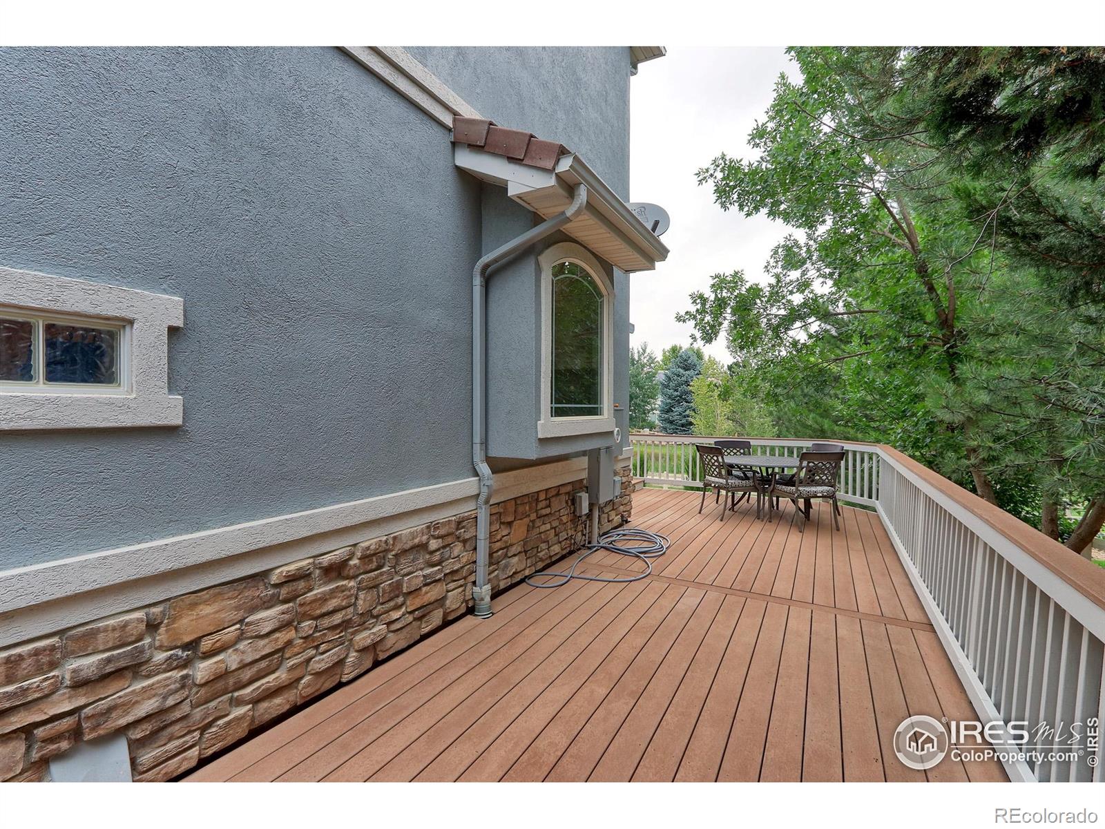 4687 Longs Court