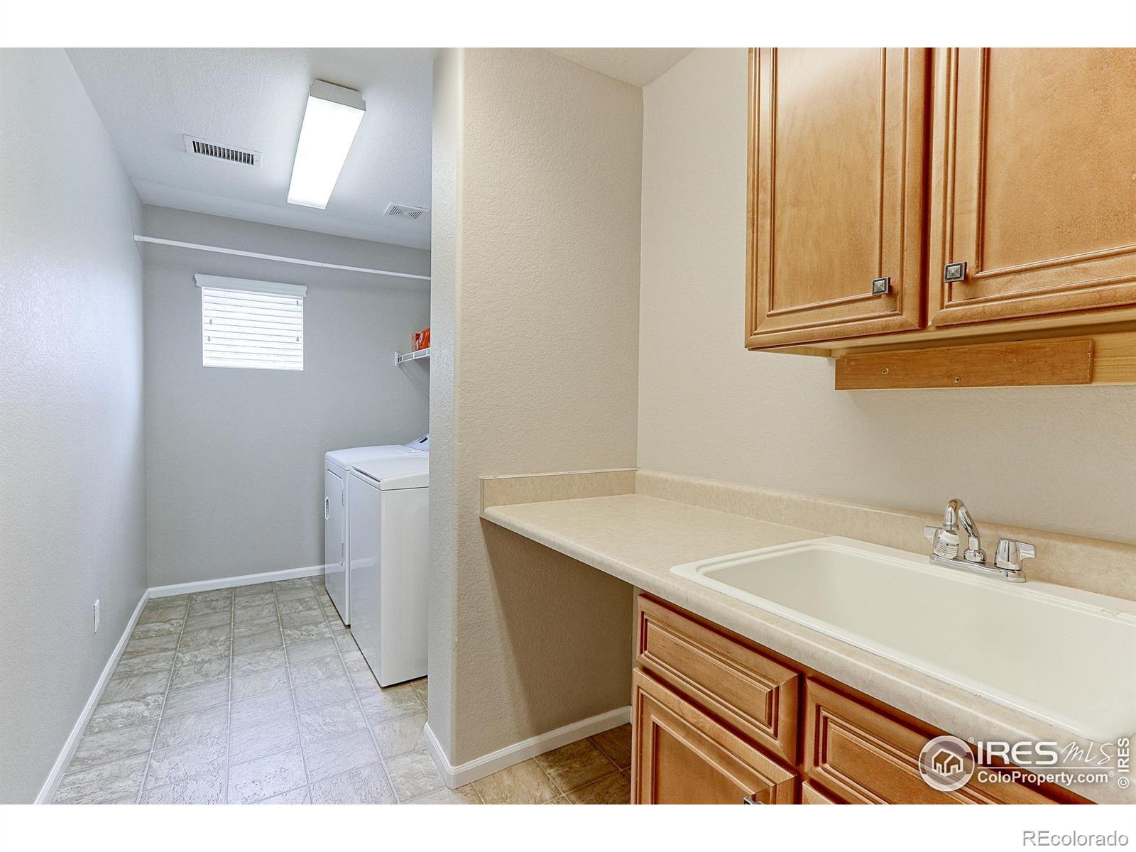 4687 Longs Court