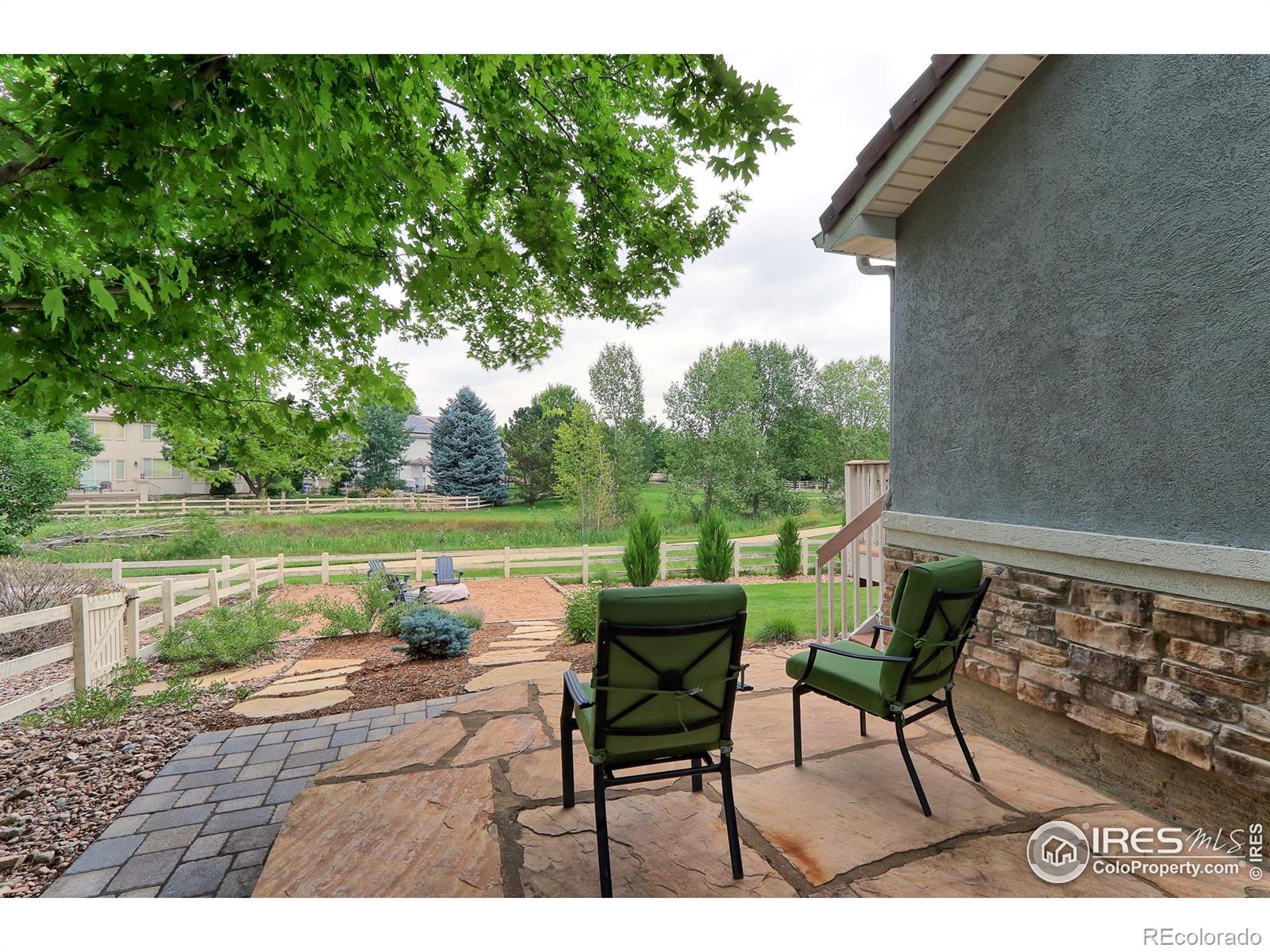 4687 Longs Court