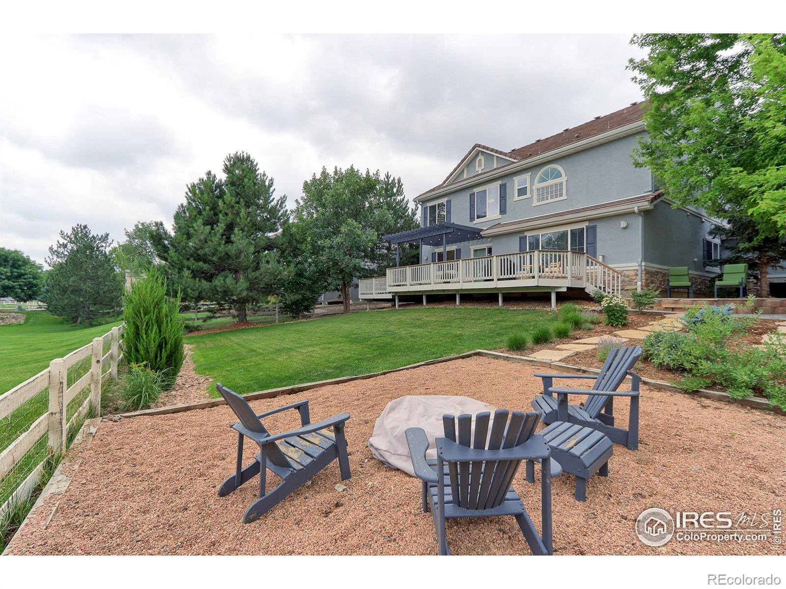 4687 Longs Court