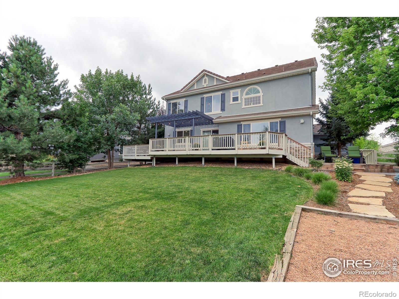 4687 Longs Court