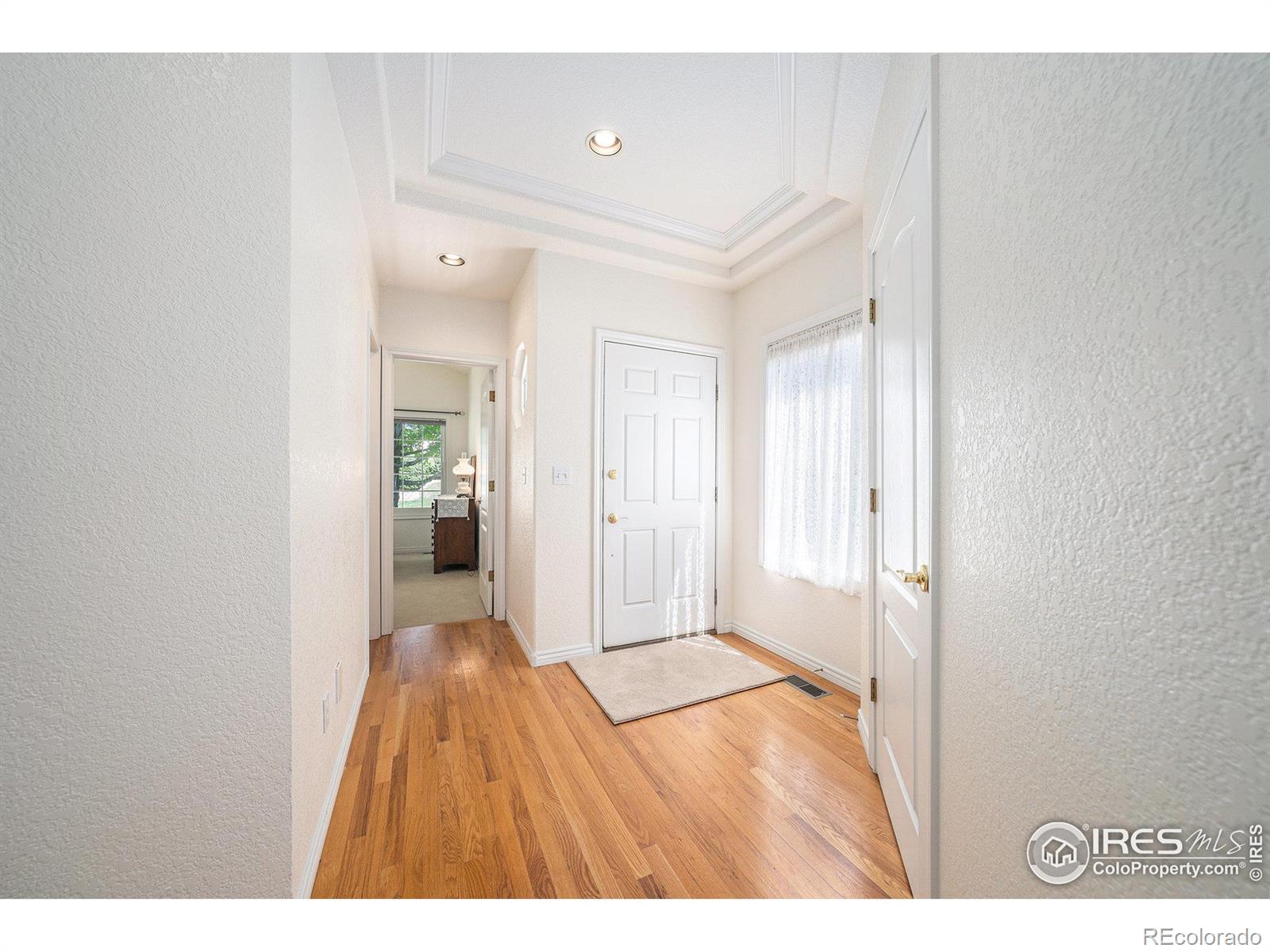 950 Southridge Greens Boulevard Unit: 18