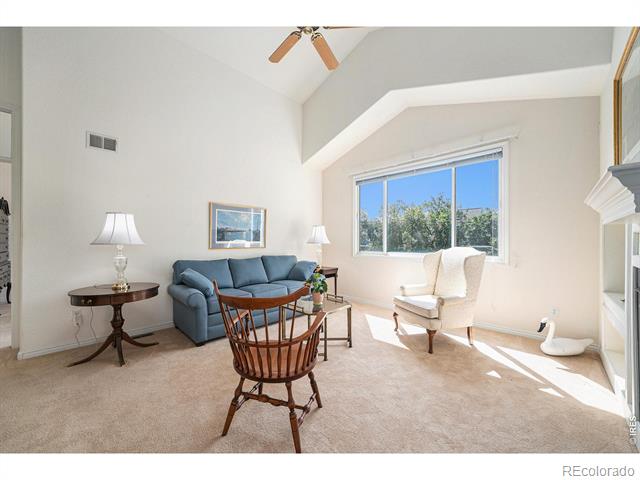 950 Southridge Greens Boulevard Unit: 18