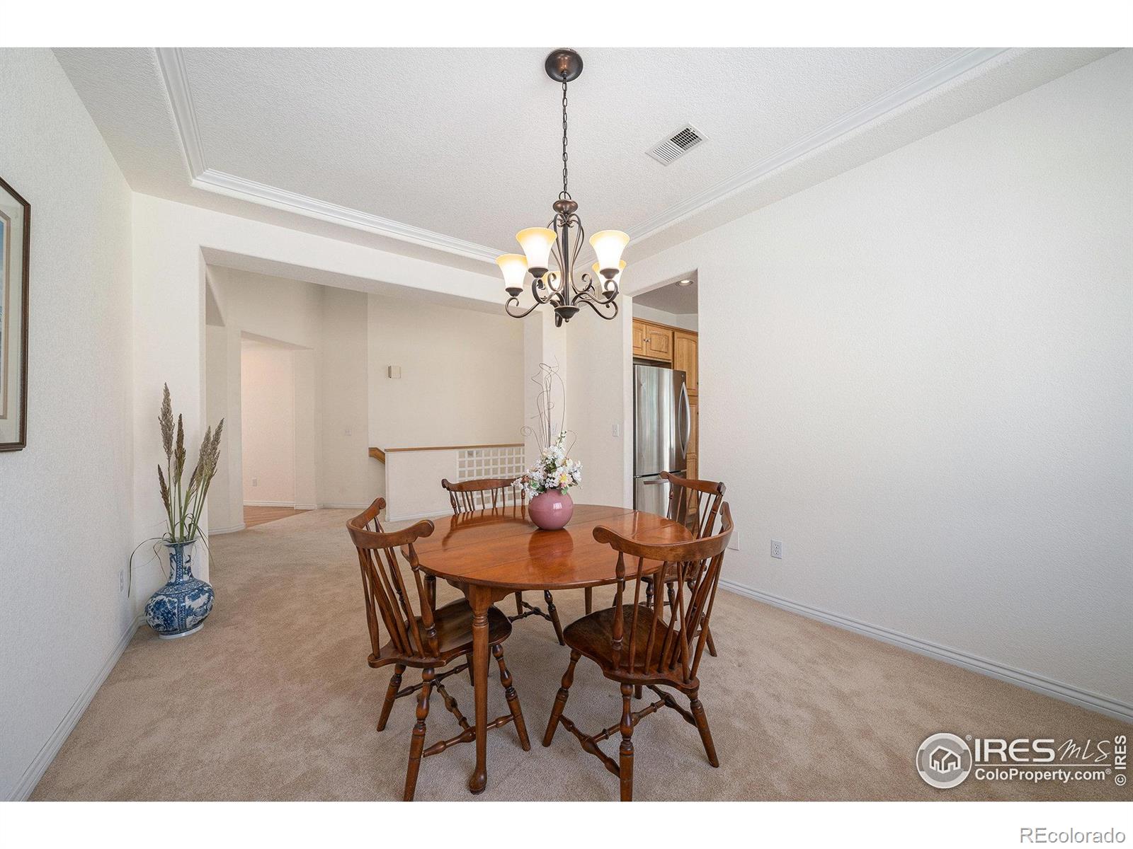 950 Southridge Greens Boulevard Unit: 18