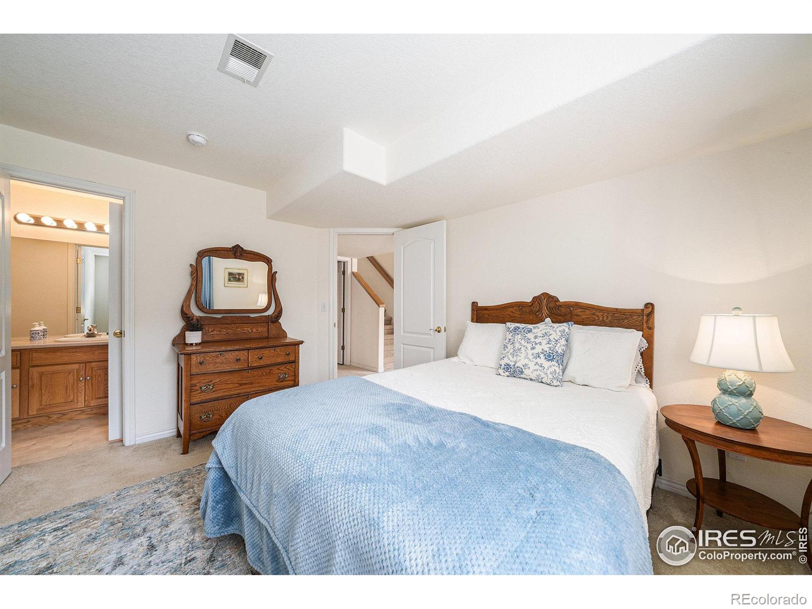 950 Southridge Greens Boulevard Unit: 18