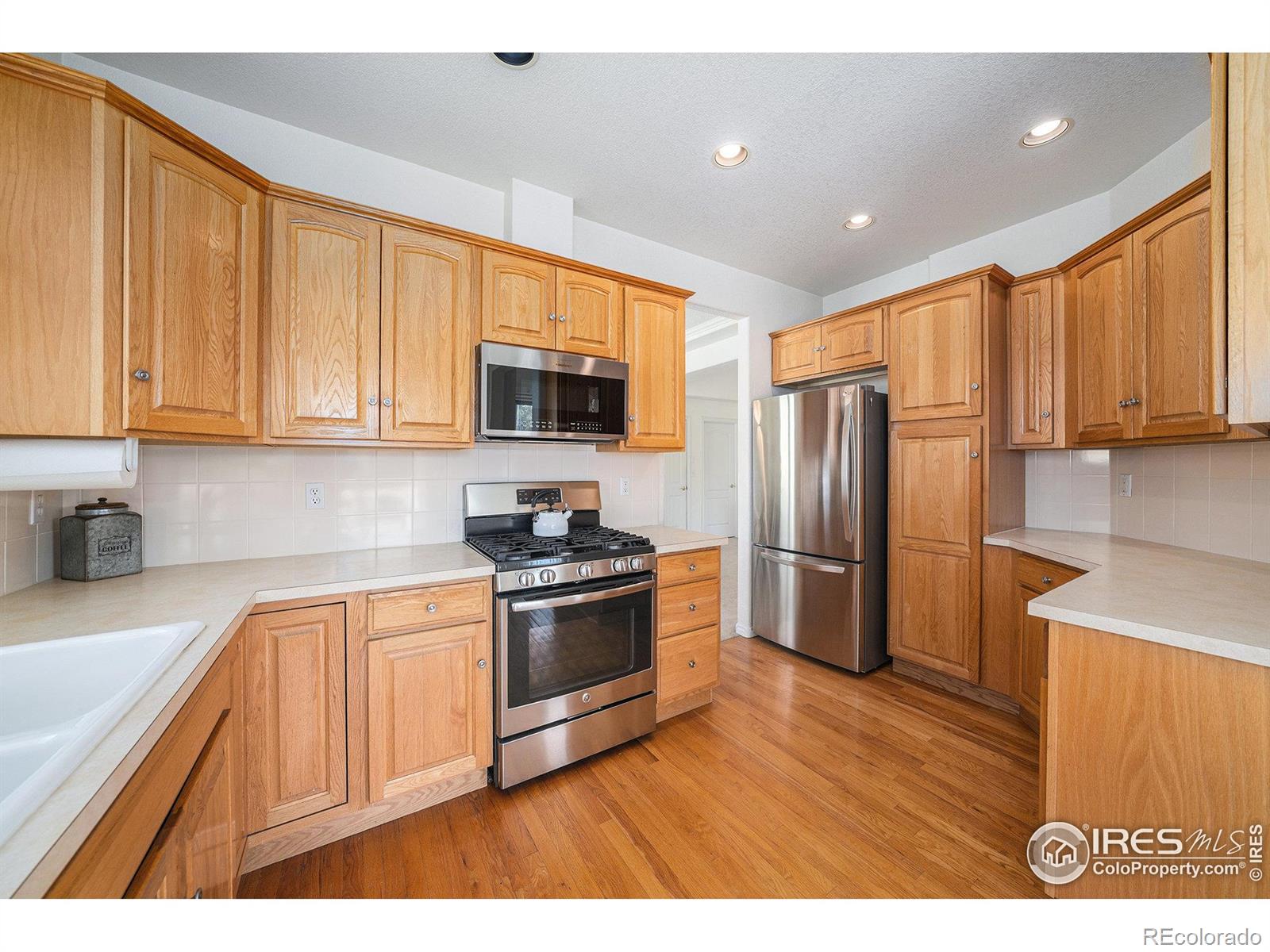 950 Southridge Greens Boulevard Unit: 18