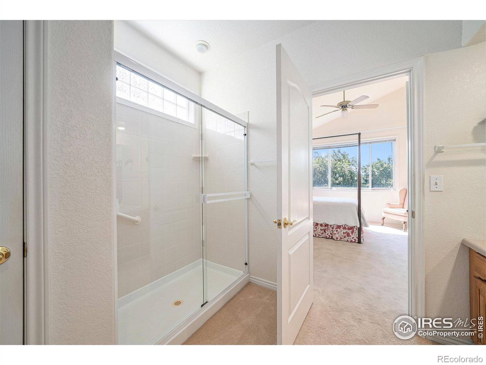 950 Southridge Greens Boulevard Unit: 18