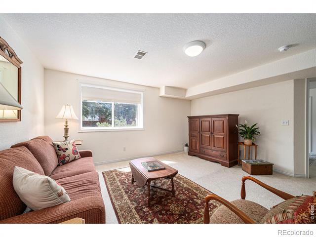 950 Southridge Greens Boulevard Unit: 18