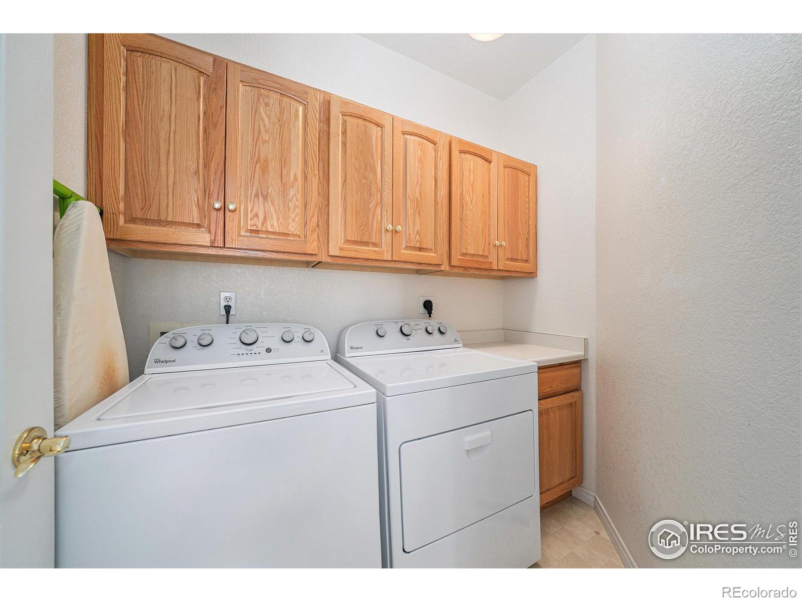950 Southridge Greens Boulevard Unit: 18